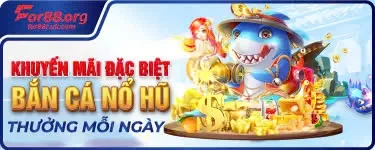 banner-khuyen-mai-for88 Banner Khuyến Mãi FOR88